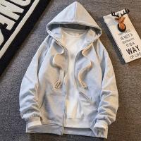 cms/erpbt/backend/web/uploads/erp/collection/images/Men Clothes/XINBAIHUI/EN0209839/img_b/EN0209839_img_b_3